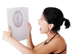 Sedang Turunkan Berat Badan? Please, Jauhi Minuman yang Satu Ini!