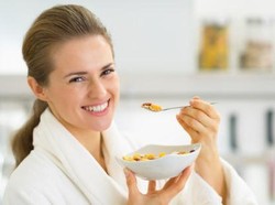 8 Makanan Ini Bisa Dimakan Sepuasnya Tanpa Khawatir Berat Badan Naik (1)