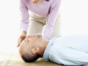 Ini Risiko yang Bisa Terjadi Jika Epilepsi Tak Segera Ditangani