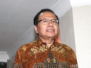 Kronologi Rizal Ramli Tantang Sri Mulyani Debat soal Utang Rp 4.000 T Kronologi Rizal Ramli Tantang Sri Mulyani Debat soal Utang Rp 4.000 T