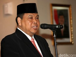 Inkonsisten, MK Kini Wajibkan Pemeriksaan Anggota DPR Harus Izin Presiden