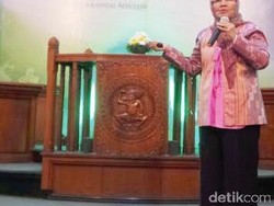 Terapi Stem Cell Bermanfaat Bagi Penderita Kanker