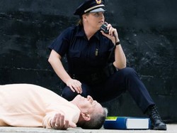 Ini yang Perlu Dilakukan Saat Pasien Epilepsi Kejang-kejang