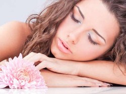 Ini Alasannya Anda Tidak Disarankan Langsung Tidur Usai Sahur