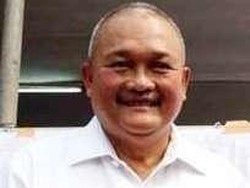 Gubernur Sumsel Alex Noerdin Jadi Saksi Kasus Wisma Atlet di PN Tipikor