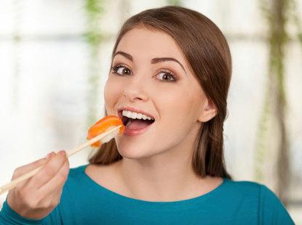 Mengenal Diet Defisit Kalori, Cara Ampuh Menurunkan Berat Badan Mengenal Diet Defisit Kalori, Cara Ampuh Menurunkan Berat Badan