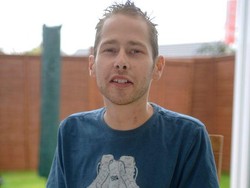 Lee, Pasien Pertama di Inggris yang Hidup Lagi Berkat Jantung Mati