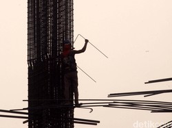 5 Fakta Penting soal Krisis Raksasa Properti China Evergrande