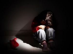 Ciri-ciri Pedofil dan Tipe Anak yang Banyak Diincar Jadi Korban
