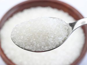 Harga Gula di Sumut Turun, Begini Kata Disperindag Harga Gula di Sumut Turun, Begini Kata Disperindag