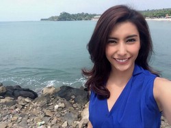 Mulai dari Rp 50 Ribu Hingga Rp 25 juta, Ini Tarif Endorse Selebgram
