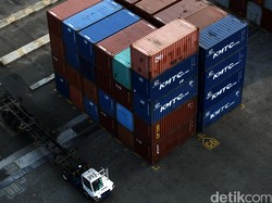 Produk Lokal Digempur Barang China, Aturan Ini Bakal Direvisi