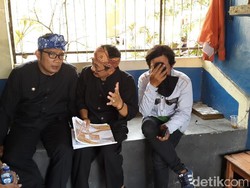 Survei TII Bandung Rentan Suap, Wali Kota Emil: Mungkin Masih Ada Oknum