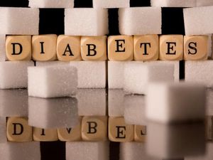 Gaya Hidup yang Seperti Ini Bisa Memicu Diabetes