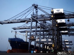 Direktorat Tipikor dan Pidsus Bareskrim Mabes Kerjasama Tangani Kasus Pelindo II