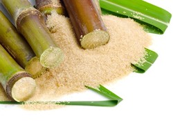 BUMN Perkebunan Geber Swasembada Gula, Begini Jurusnya