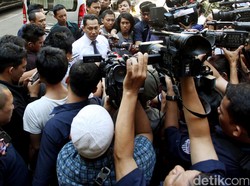 Kala Komjen Buwas dan Anang Berbeda Sikap Soal Pengguna Narkoba