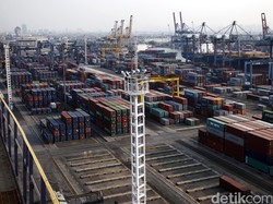 Jika Tak Ikut TPP, Apa Dampaknya Terhadap Ekspor RI?