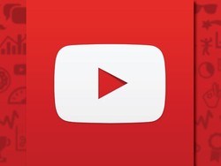 Mahasiswa Dibui karena Video, Polda Malut: Polisi Boleh Terima Titipan Uang Tilang