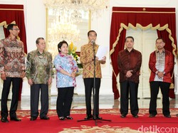 Lolos ke DPR, Farid Wajdi Berharap Bisa Ubah Wajah Pengadilan via KY