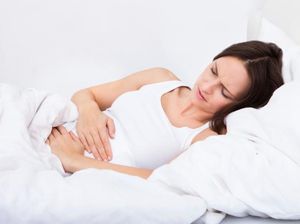 Jangan Sepelekan Telat Makan, Ini 5 Dampak Buruk bagi Tubuh