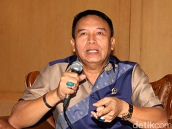 Temuan Mengejutkan TB Hasanuddin soal Heboh Anak Jenderal TNI