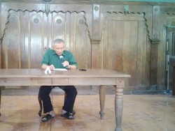 Amien Rais: Kalau Cuma Jadi Tukang Stempel, PAN Keluar dari Pemerintahan