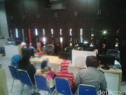 Soal Jaringan Prostitusi Model AS, Polisi: Mereka Beroperasi Lintas Provinsi