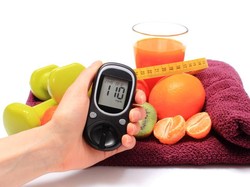 8 Makanan Penurun Gula Darah, Cocok untuk Pengidap Diabetes