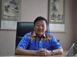 Hengky Suryawan, Anak Nelayan yang Jadi Juragan Kapal