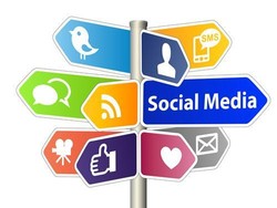 Penggunaan Media Sosial yang Seperti Ini Sudah Termasuk Kecanduan