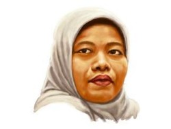 Enam Biang Kerok Perlambatan Ekonomi