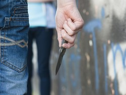 Nyolong di Depan Pacar Pemilik Motor, Pencuri di Jaktim Tewas Dikeroyok Warga