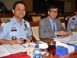 169 Negara ini Bebas dari Visa Kunjungan ke Indonesia