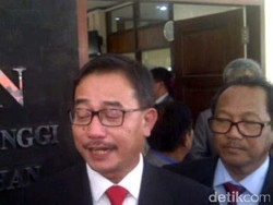 Menteri Ferry Inginkan Lulusan STPN Dilibatkan dalam Tugas Pertanahan