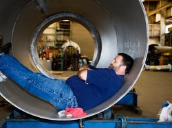 Studi MIT: Mimpi dan Tidur Siang Ternyata Bisa Bikin Lebih Kreatif