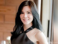 Mengenal Vivi, Sosialita Cantik yang Perkarakan Tas Hermes Rp 950 Juta