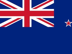 Habiskan USD 17,6 Juta untuk Sayembara, Selandia Baru Batal Ganti Bendera