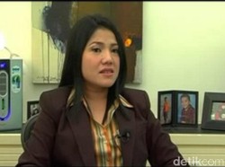 Berita ini Dicabut Berdasarkan Pertimbangan Dewan Pers