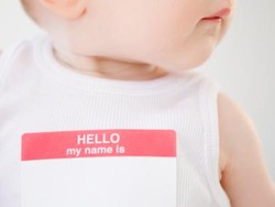 9 Nama Paling Unik di Indonesia Menurut Dukcapil, Covid Hidayat-Dinas Komunikasi