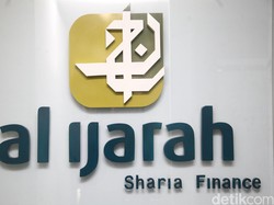 Klarifikasi Al Ijarah Indonesia Finance untuk Surat Bapak Iwan