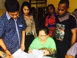 Kasus Skema Ponzi Pertama di Indonesia akan Segera Disidangkan