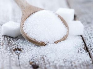 Harga Gula di Sumut Masih Mahal, Hampir Tembus Rp 20 Ribu per Kg Harga Gula di Sumut Masih Mahal, Hampir Tembus Rp 20 Ribu per Kg