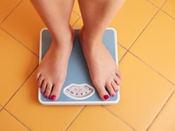 Cara Minum Cuka Apel untuk Diet yang Tepat Menurut Pakar