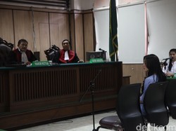 Pengacara Protes Penyidik Mabes Polri Bersaksi di Kasus Hermes Rp 950 Juta