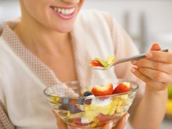 12 Cara Diet tanpa Olahraga yang Patut Dicoba, Langsing Tanpa Lelah!