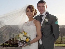 Kanker Serviks Dikira Infeksi Saluran Kemih, Pengantin Baru Ini Meninggal