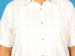 Berkat Sari Kedelai dan Roti Gandum, Berat Badan Satria Sukses Turun 22 Kg!