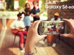 Ini Beberapa Hal Lebih  yang Dihadirkan Samsung GALAXY S6 Edge+