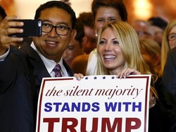 Dilaporkan ke Mahkamah Kehormatan Dewan, Fadli Zon: Saya Laporkan Balik!